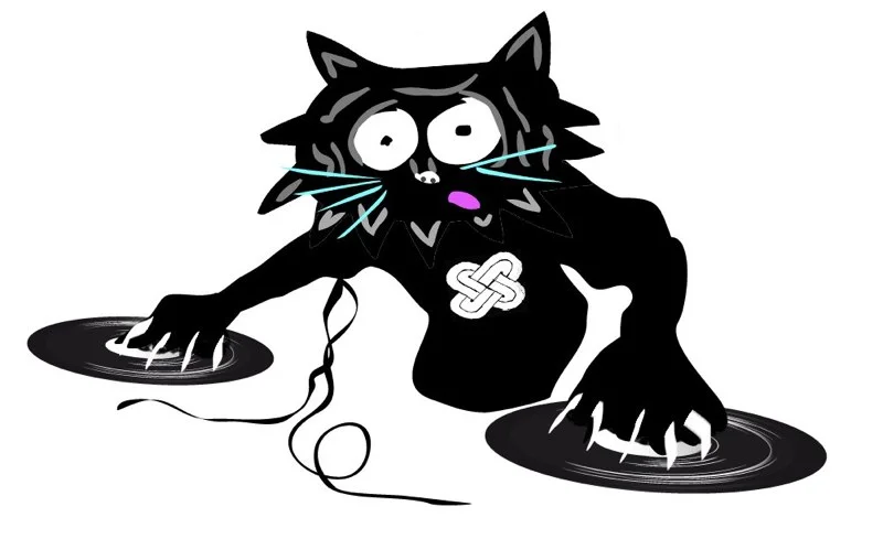 AliveCat.jpg