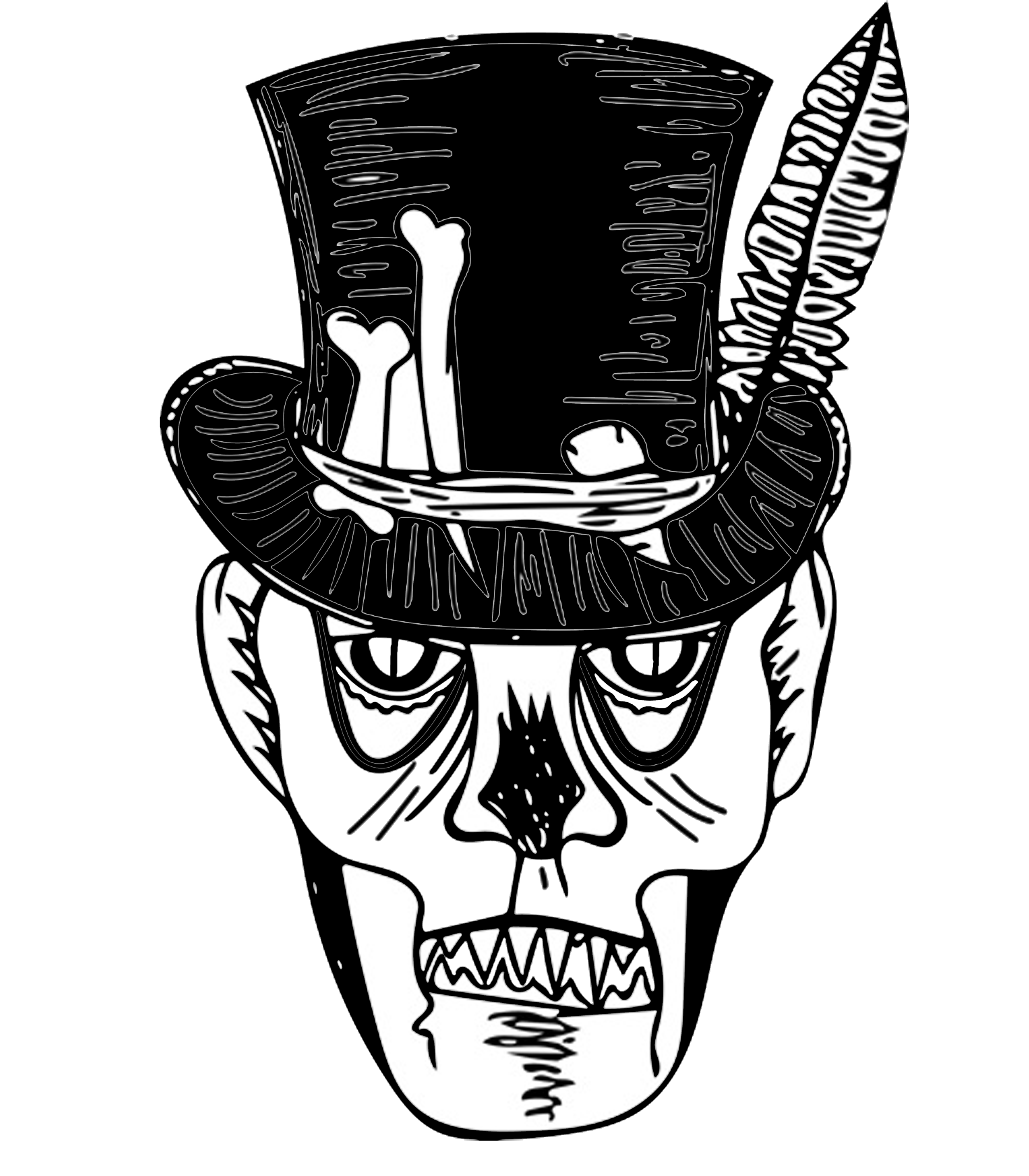 baron.png