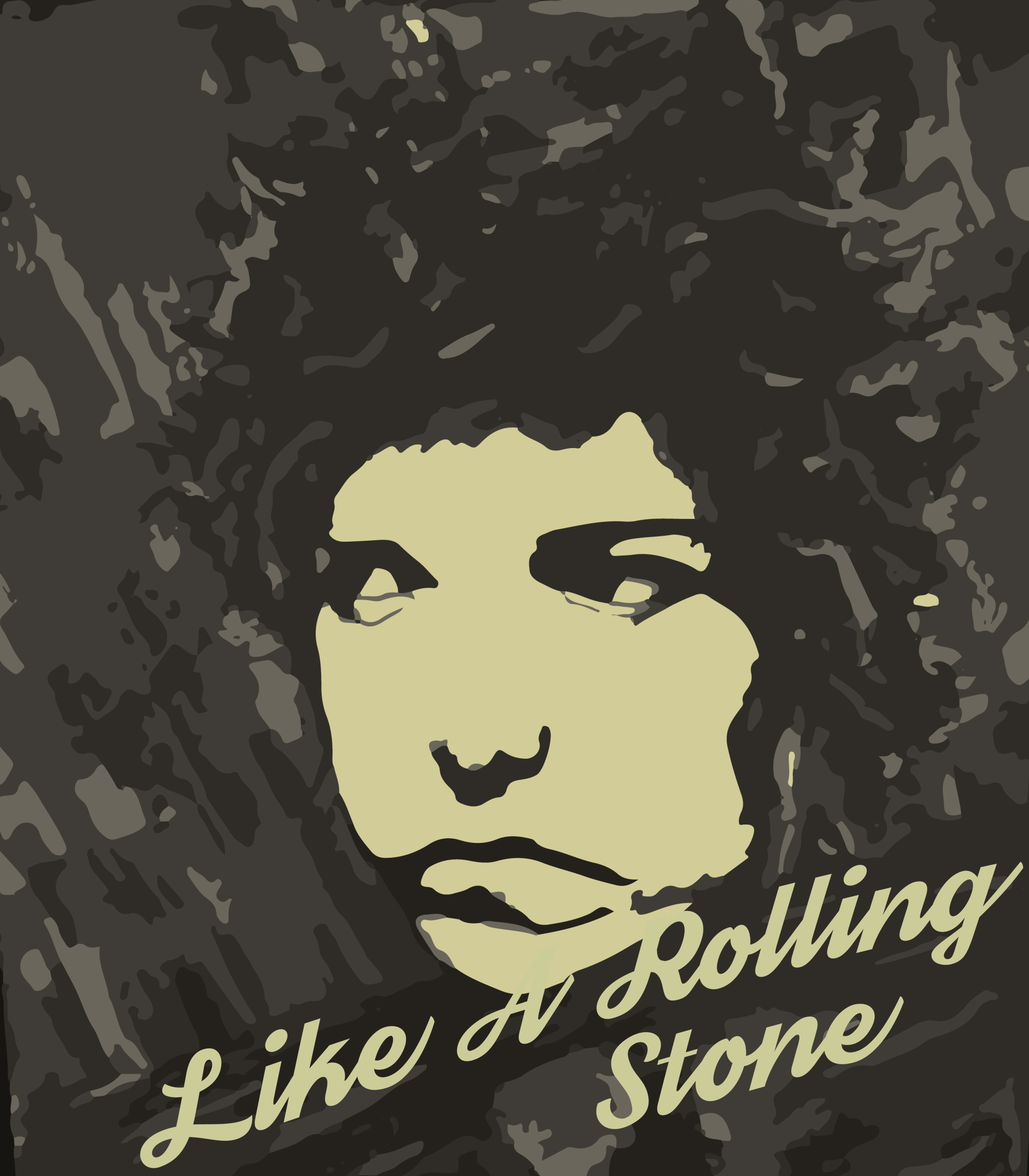 dylan.png