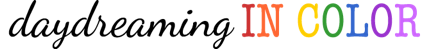 Daydreaming_Logo.png