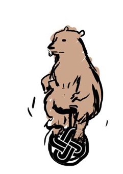 bea2.jpg