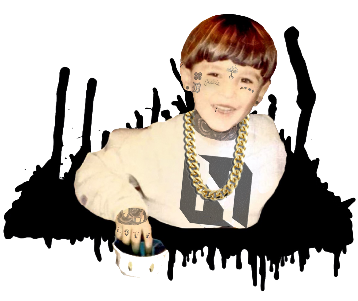 sameolfg.png