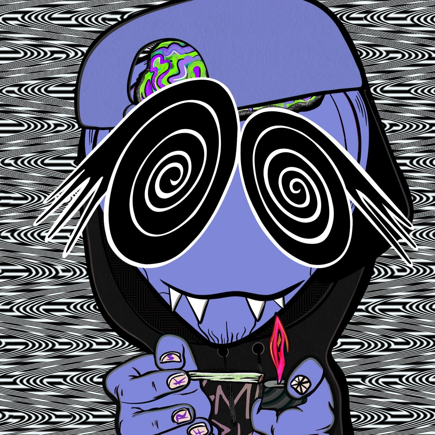 Are you a simple freak yet? Minting now. Join the freak fam today!

#nft #nftart #nfts #art #crypto #nftartist #digitalart #nftcommunity #nftcollector #cryptoart #ethereum #cryptocurrency #opensea #blockchain #bitcoin #d #artist #nftcollectors #metav