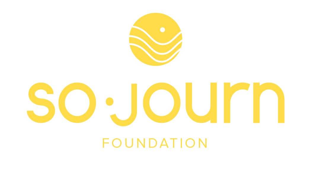 SO.JOURN-FOUNDATION