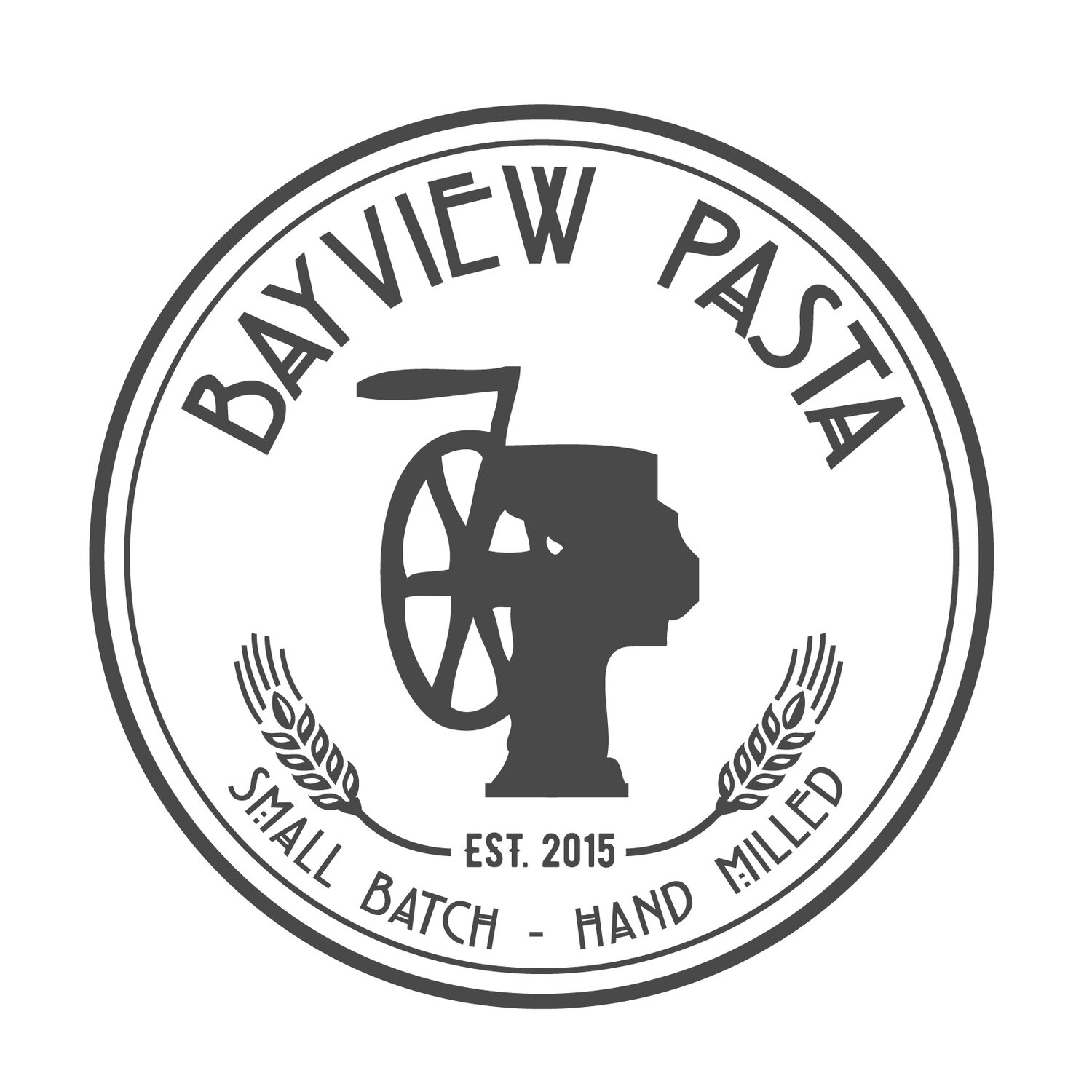 Bayview Pasta