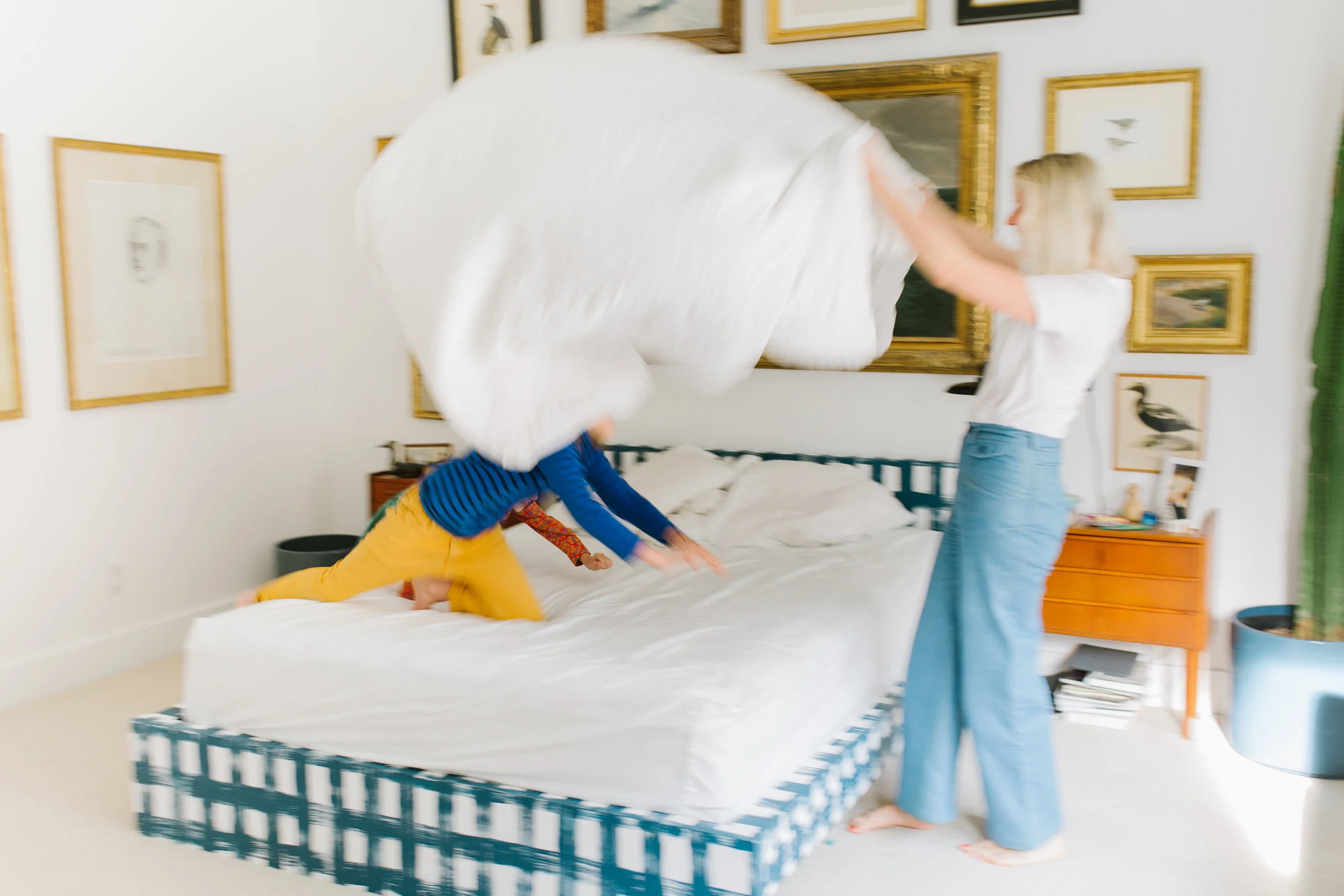 yan shoot-2035.jpg