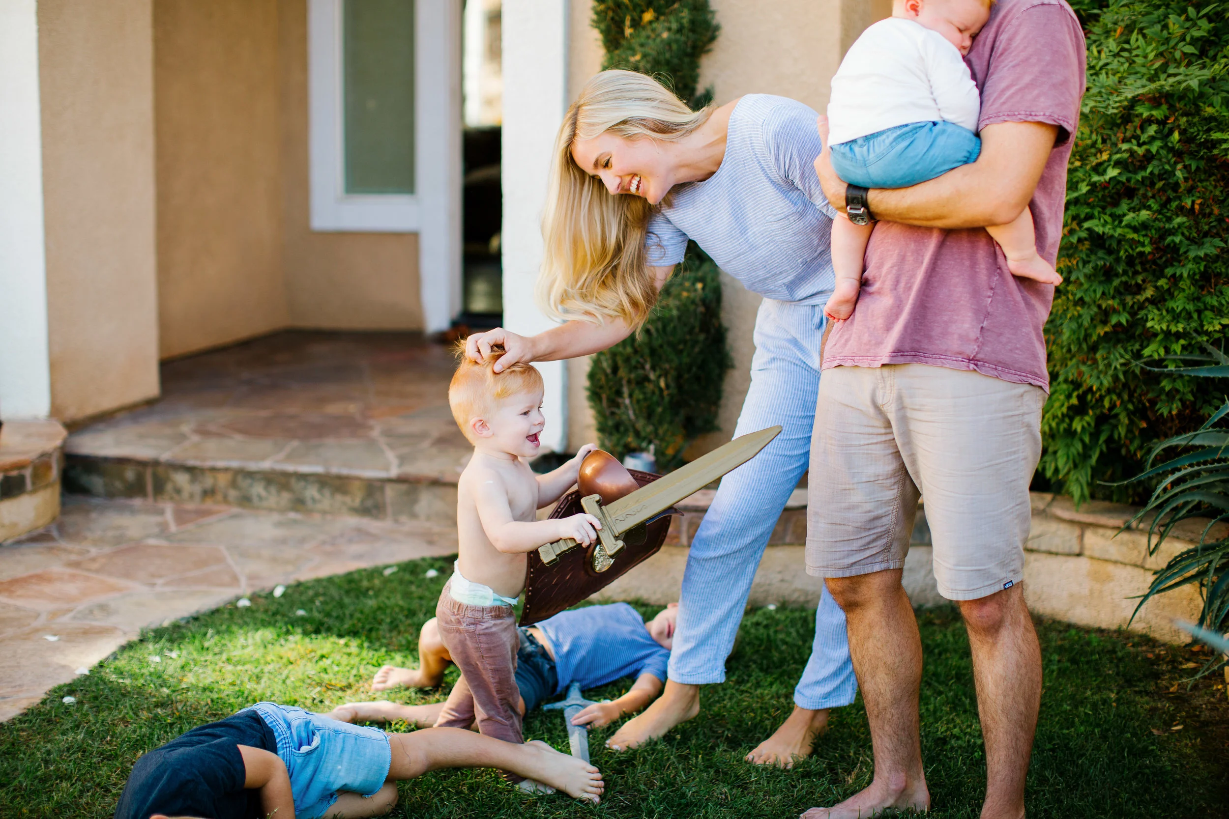 chamberlin fam-9276-Edit.jpg