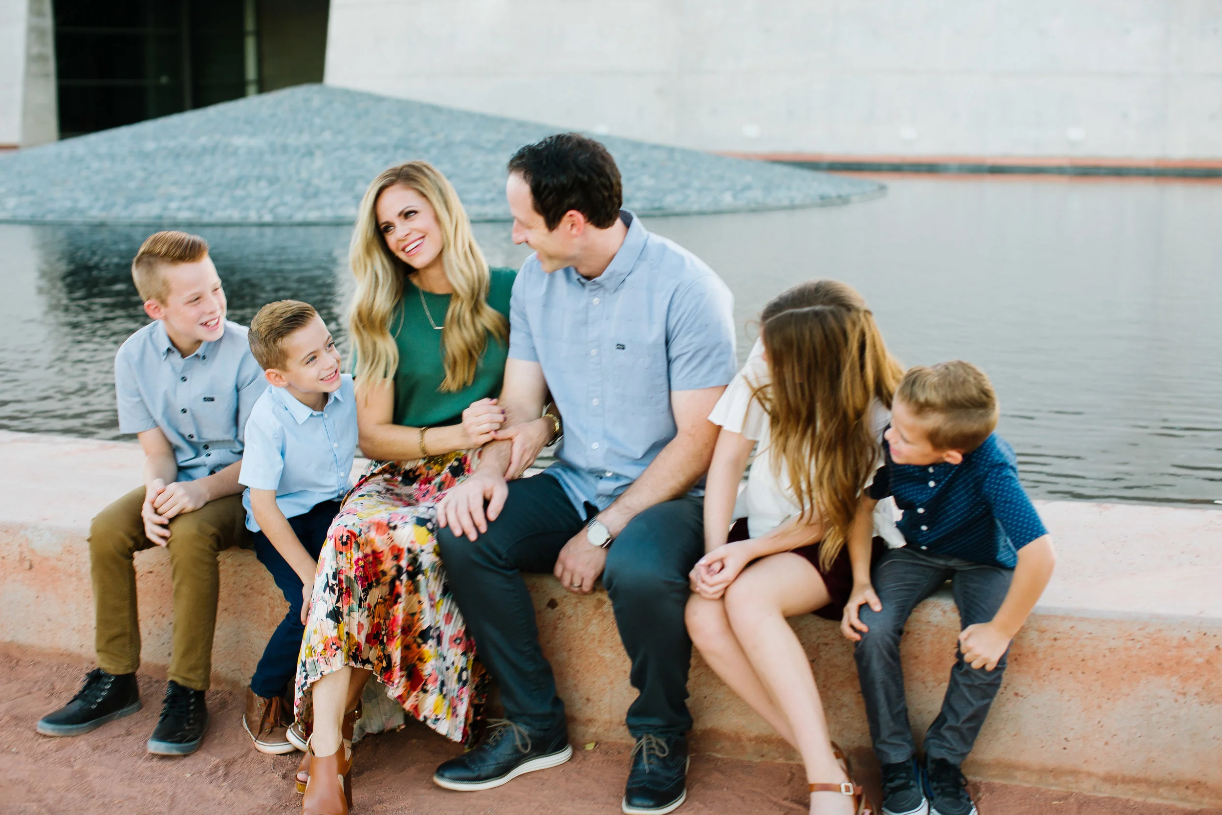 eag fam-2516-Edit.jpg
