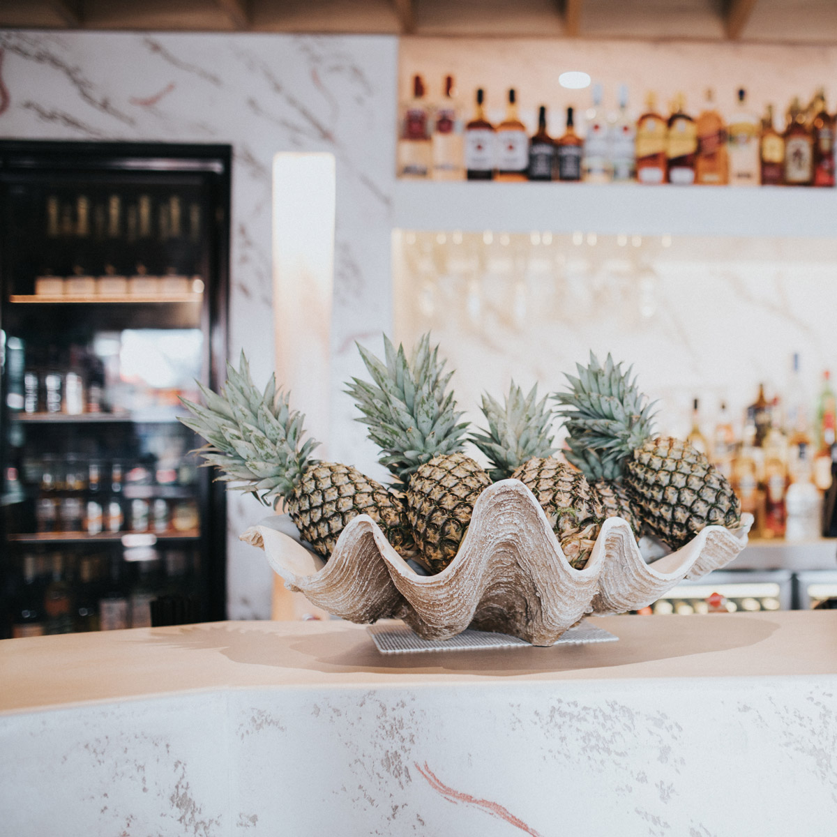 interior-design-bar-gold-coast-surfers-paradise-06.jpg