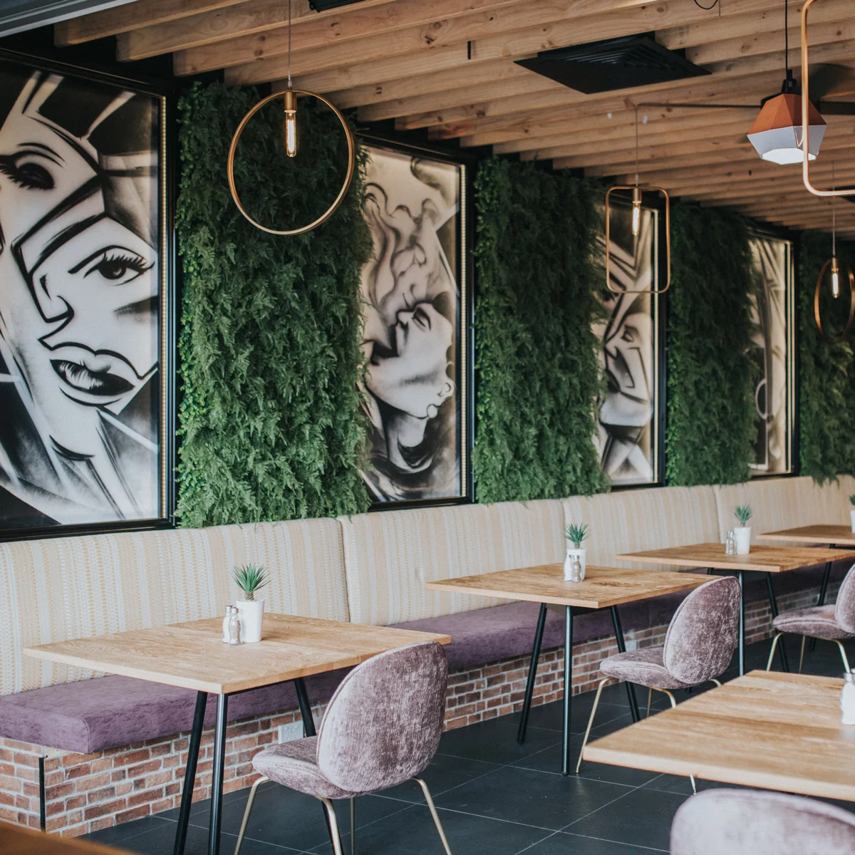 interior-design-bar-gold-coast-surfers-paradise-05.jpg