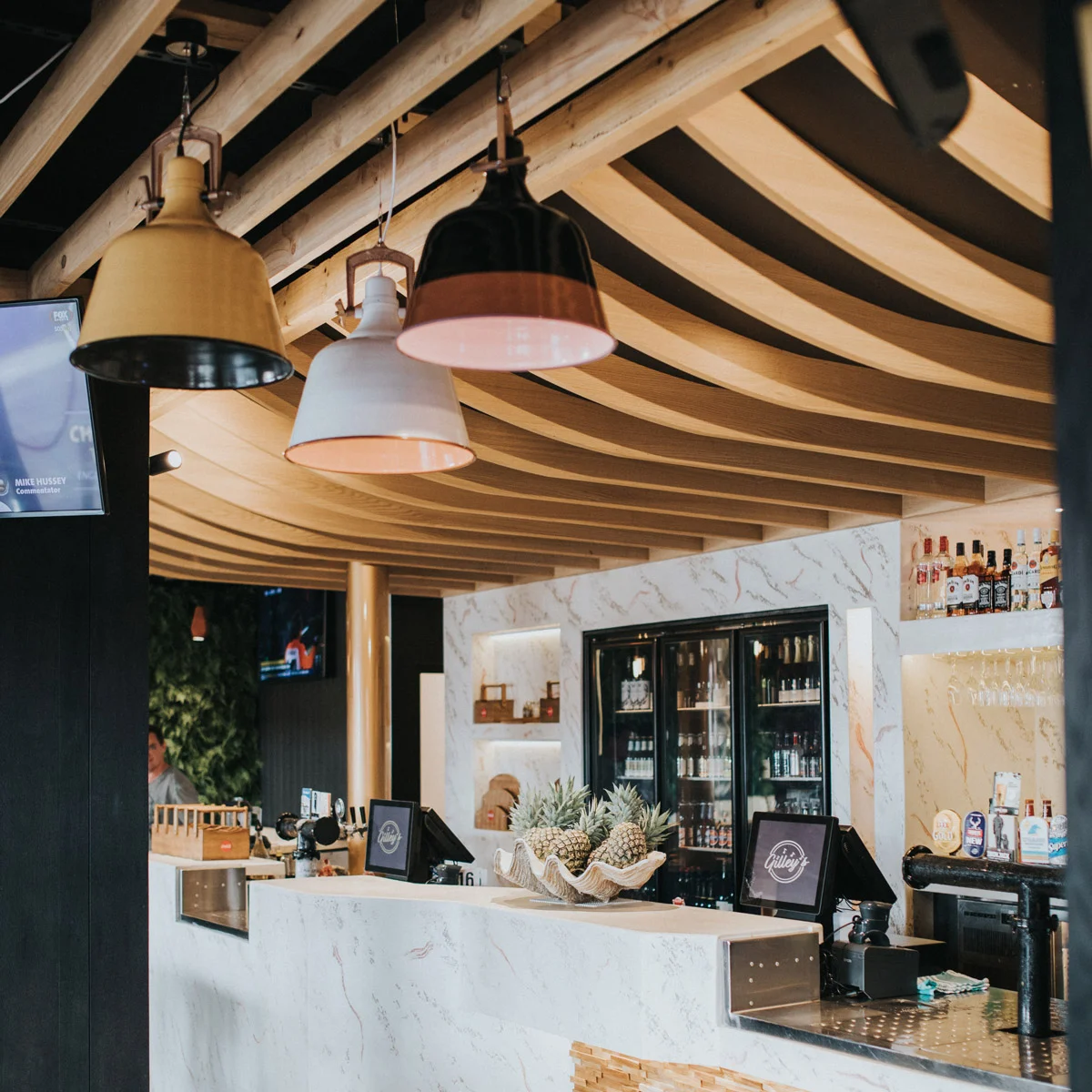 interior-design-bar-gold-coast-surfers-paradise-04.jpg
