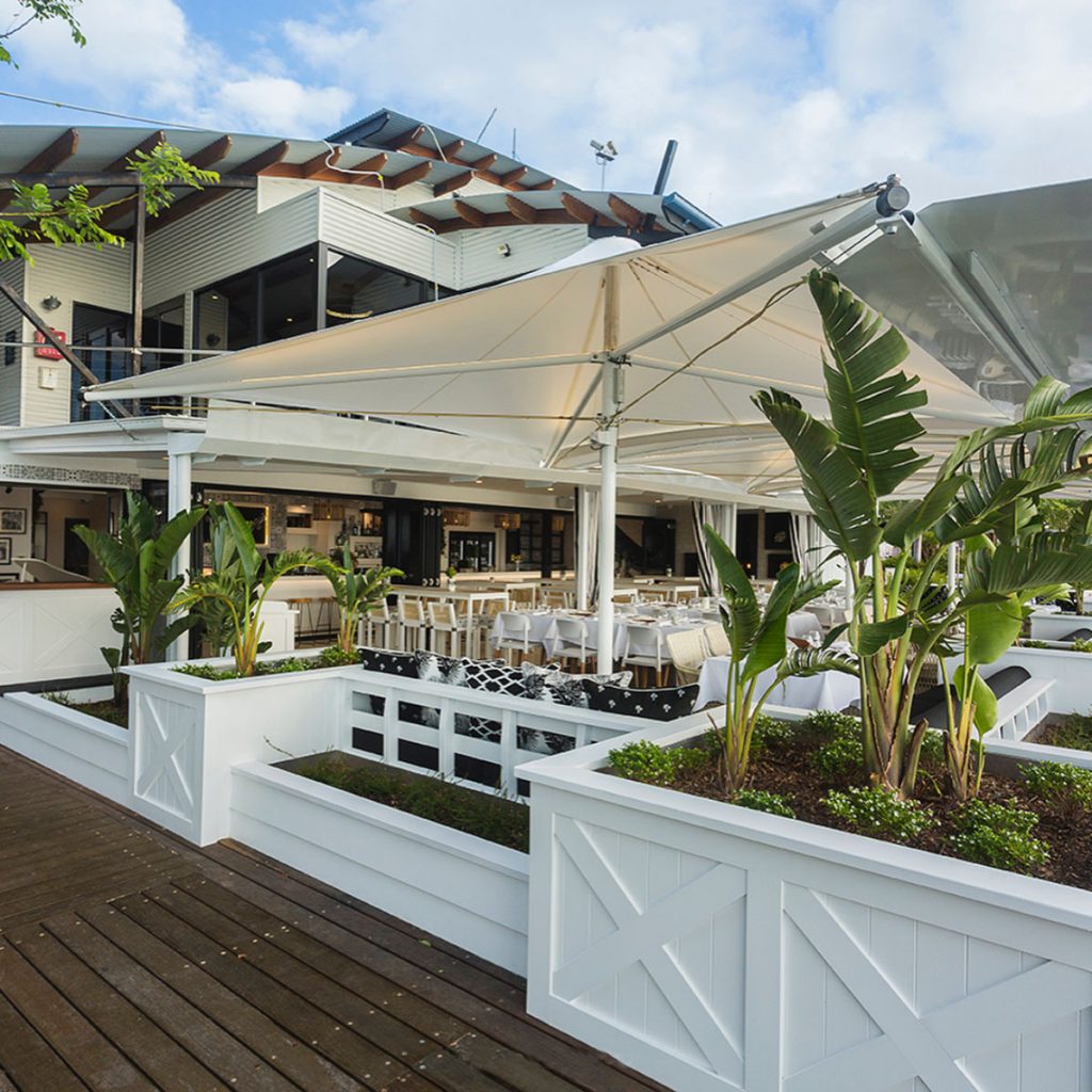 interior-design-restaurant-whitsundays-airlie-beach-10.jpg
