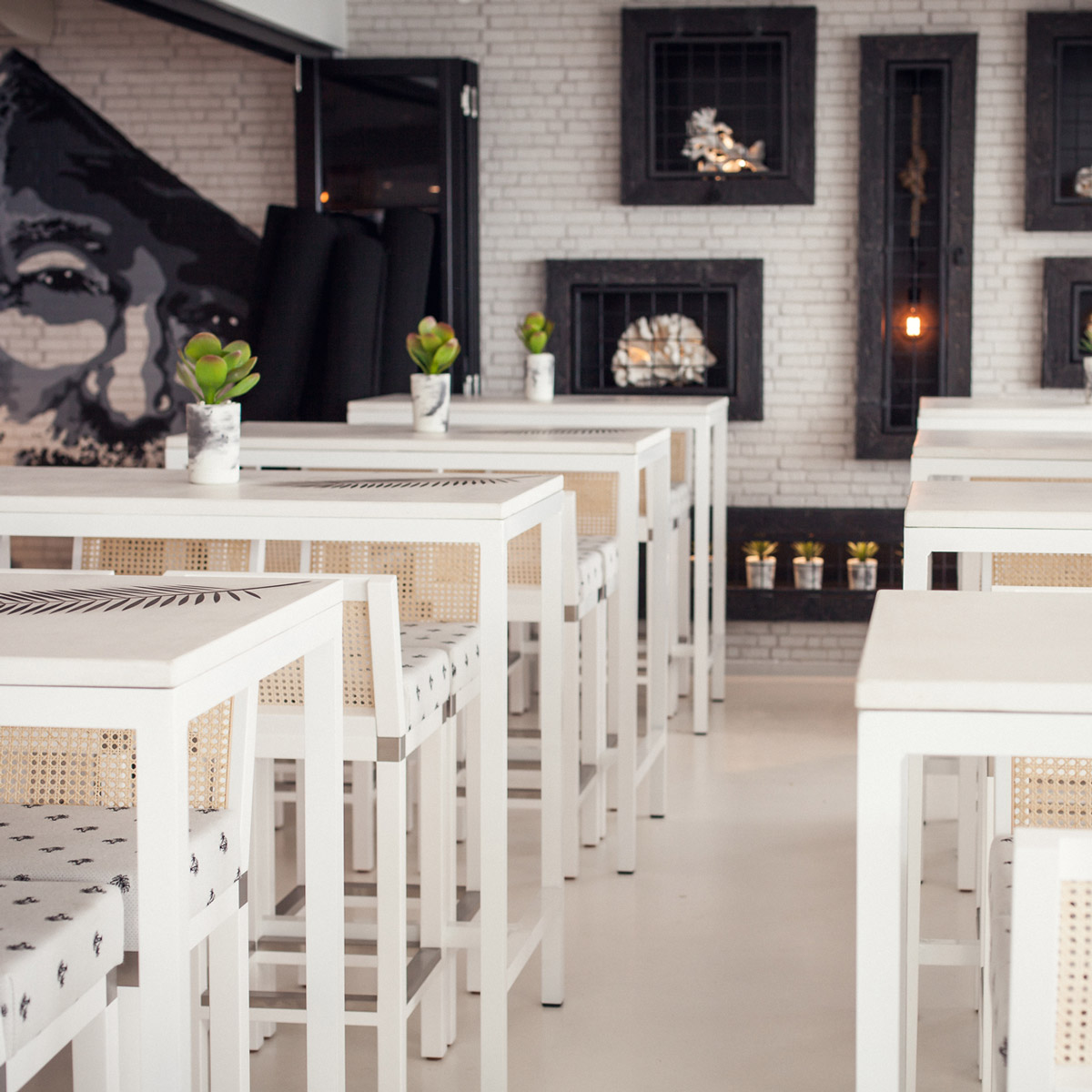 interior-design-restaurant-whitsundays-airlie-beach-02.jpg