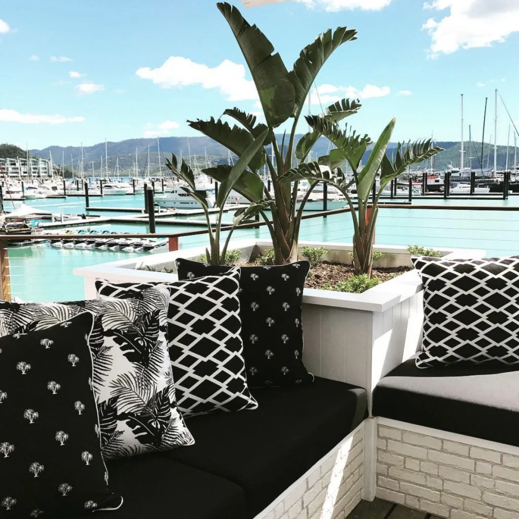 interior-design-restaurant-whitsundays-airlie-beach-03.jpg