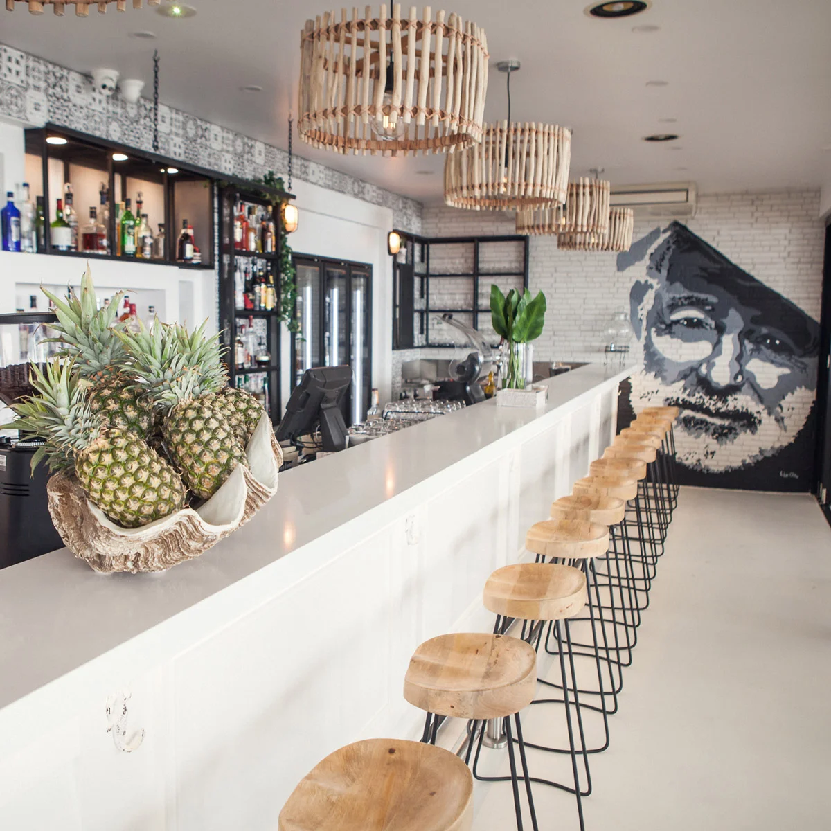 interior-design-restaurant-whitsundays-airlie-beach-04.jpg