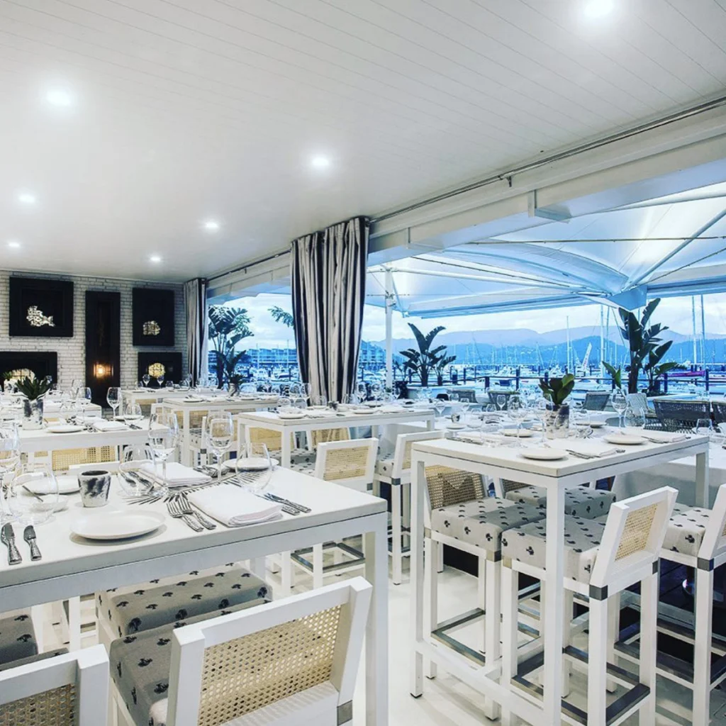interior-design-restaurant-whitsundays-airlie-beach-06.jpg
