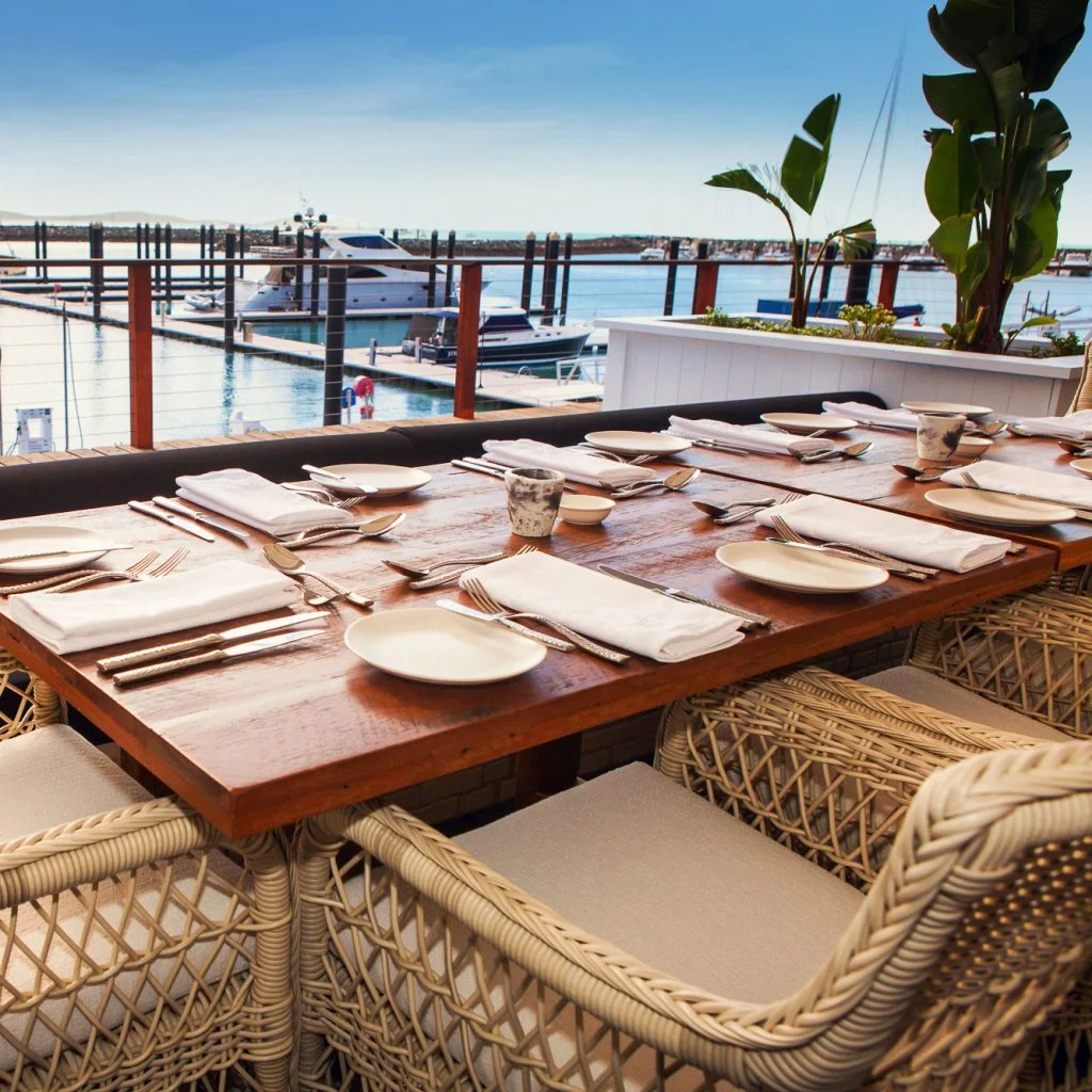 interior-design-restaurant-whitsundays-airlie-beach-08.jpg