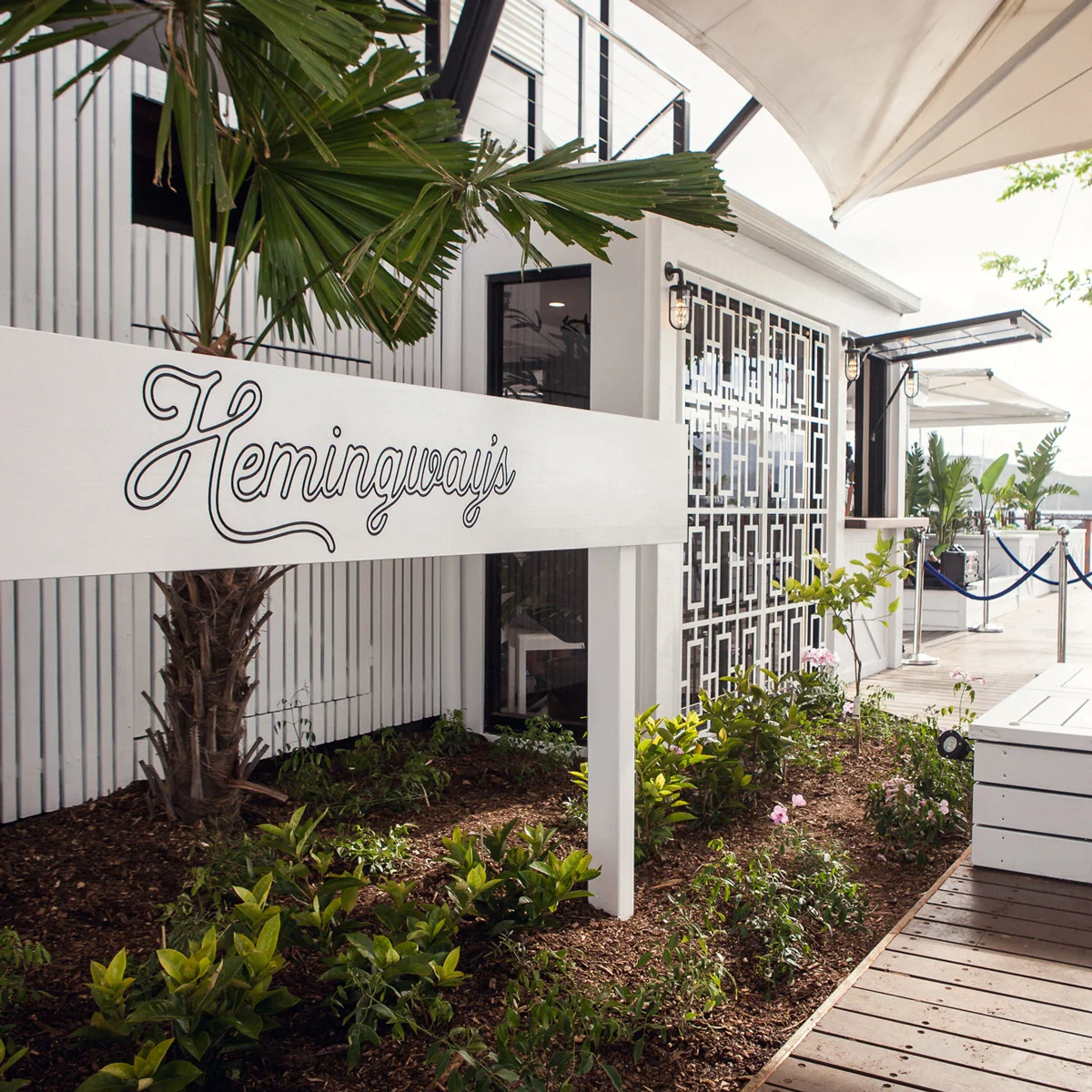interior-design-restaurant-whitsundays-airlie-beach-07.jpg