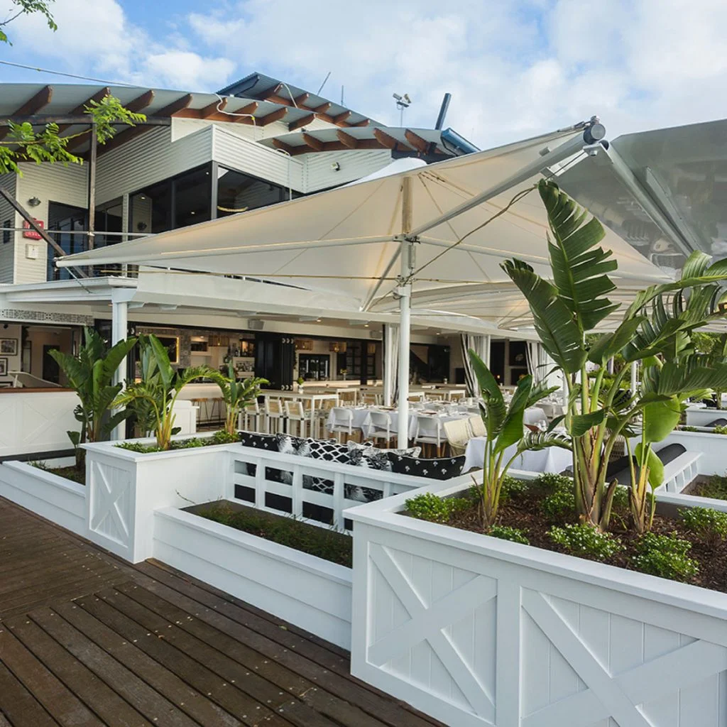 interior-design-restaurant-whitsundays-airlie-beach-10.jpg