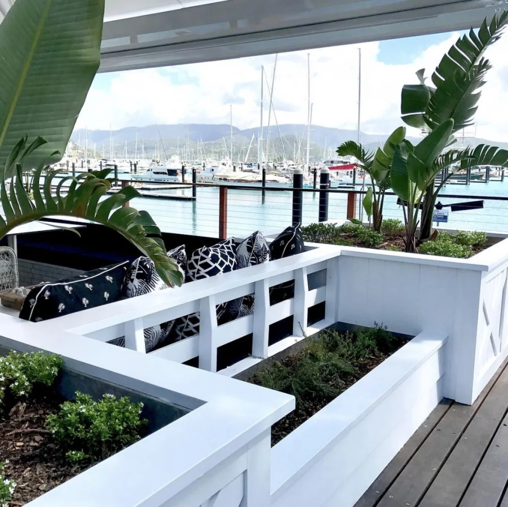 interior-design-restaurant-whitsundays-airlie-beach-12.jpg