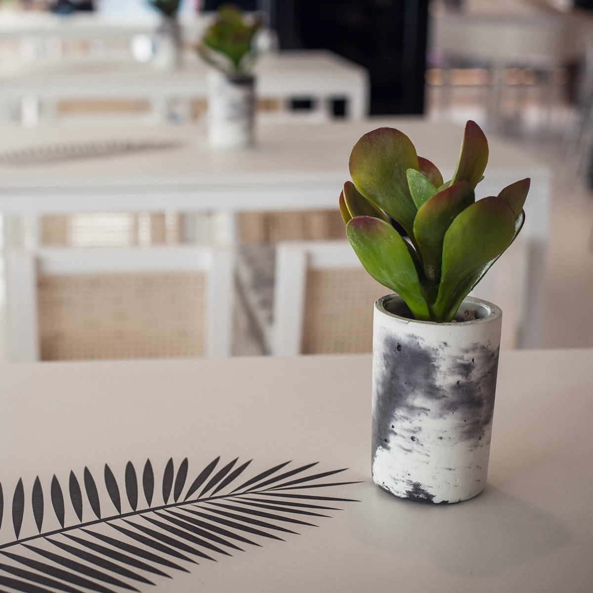 interior-design-restaurant-whitsundays-airlie-beach-13.jpg