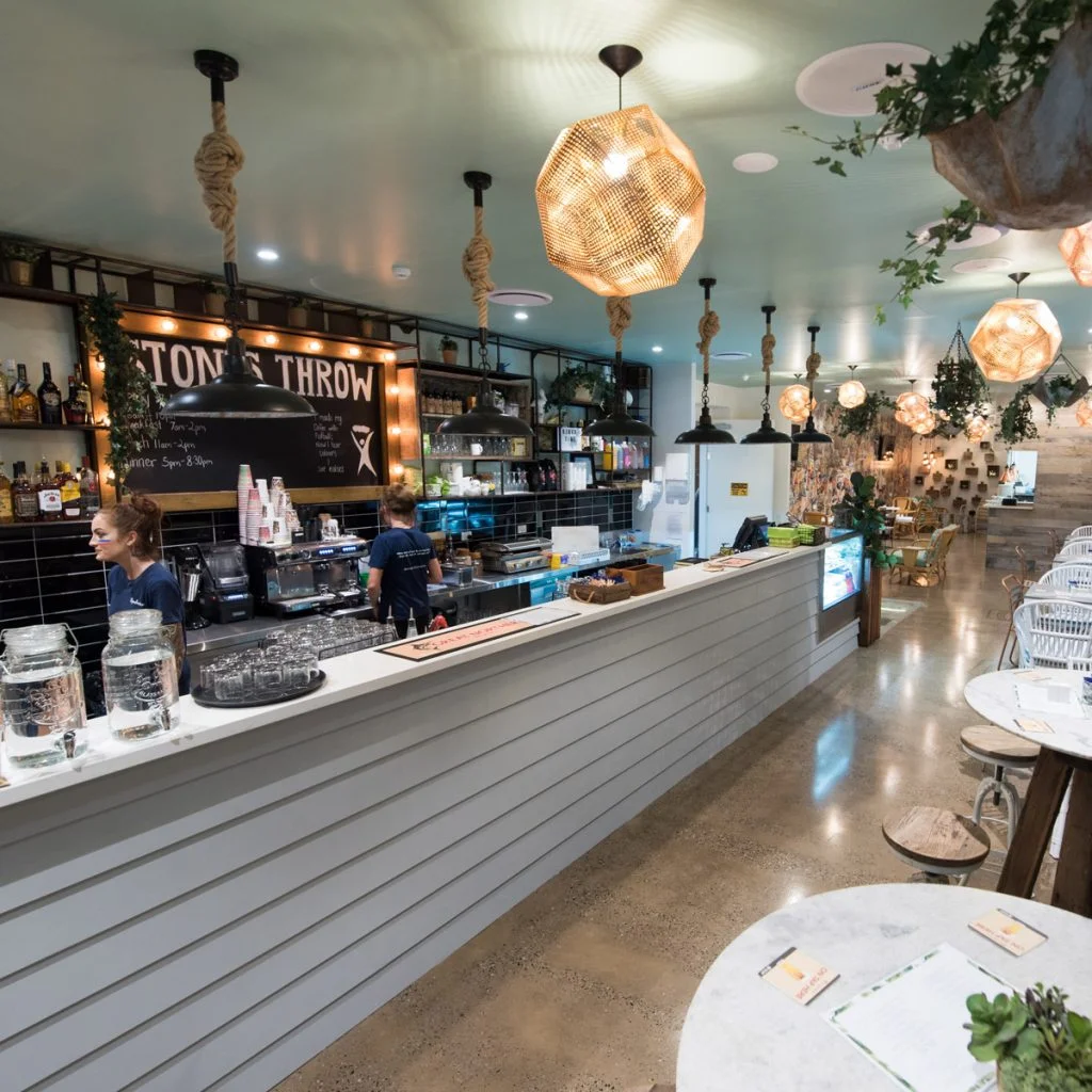 interior-design-cafe-bar-townsville-02.jpg