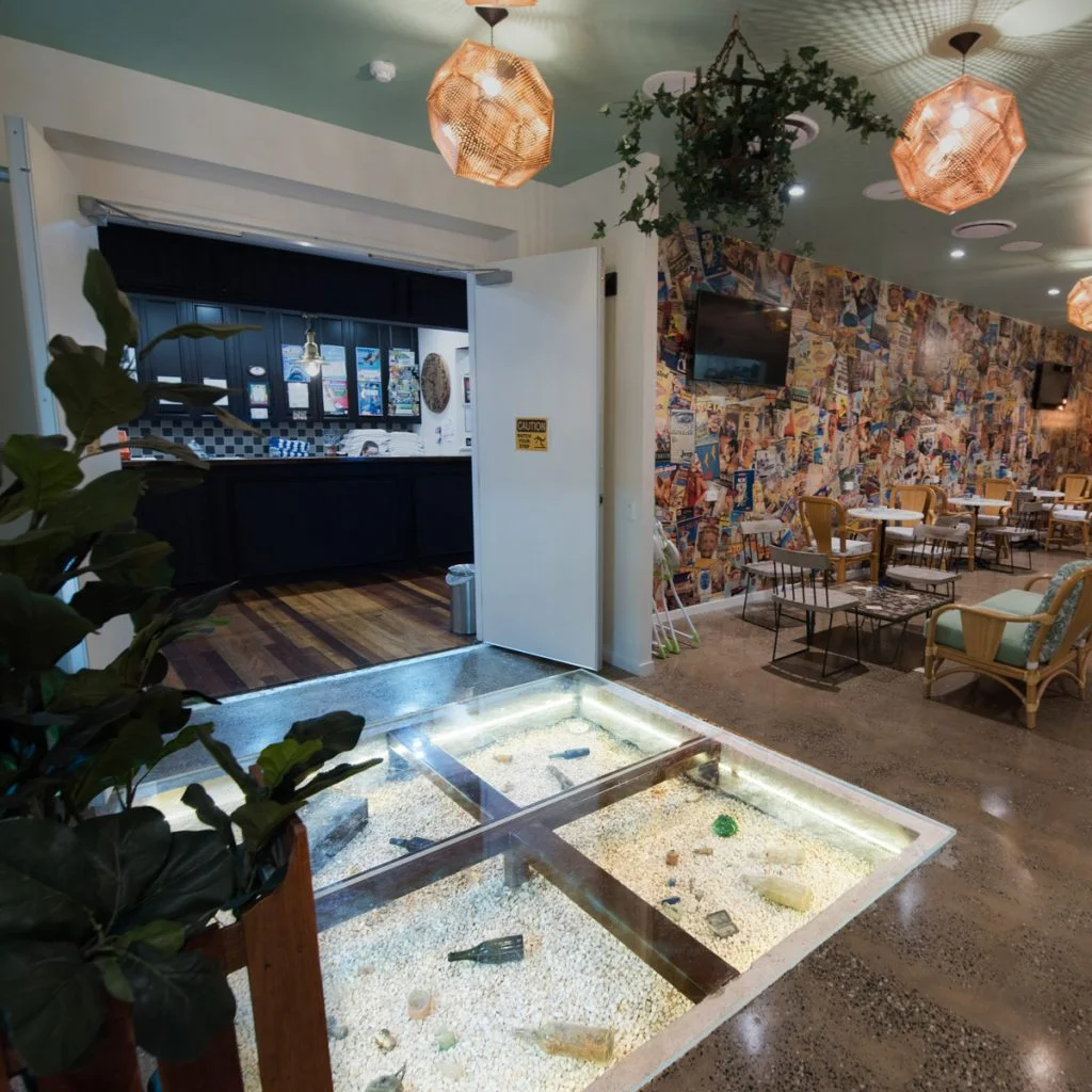 interior-design-cafe-bar-townsville-03.jpg