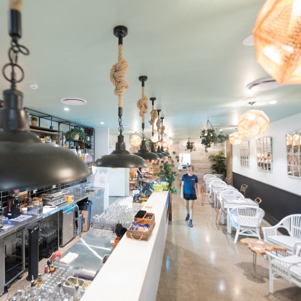 interior-design-cafe-bar-townsville-05.jpg