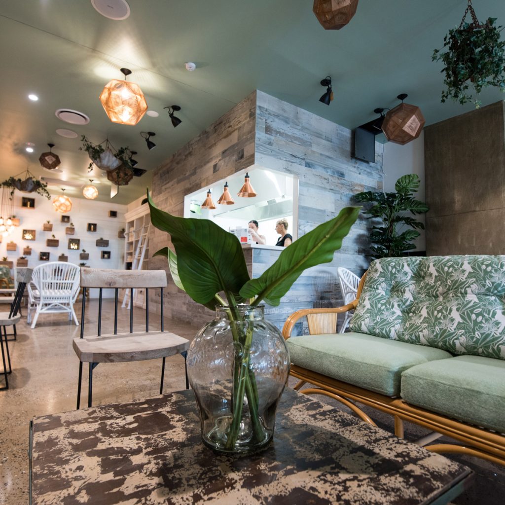 interior-design-cafe-bar-townsville-04.jpg