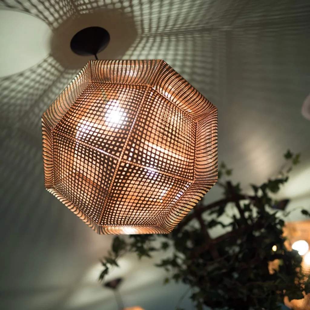 interior-design-cafe-bar-townsville-06.jpg