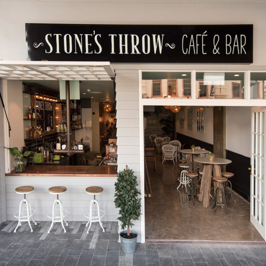 interior-design-cafe-bar-townsville-07.jpg