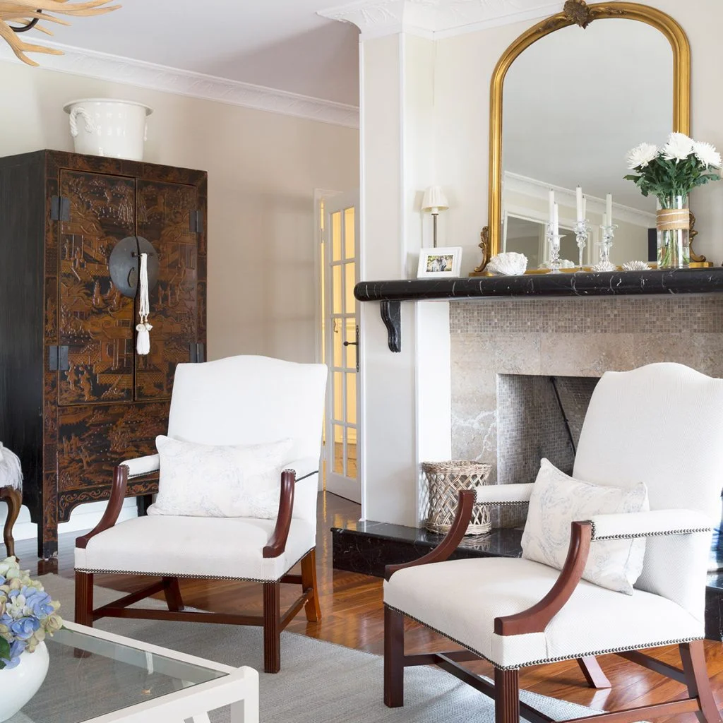 interior-design-house-residential-gold-coast-012.jpg