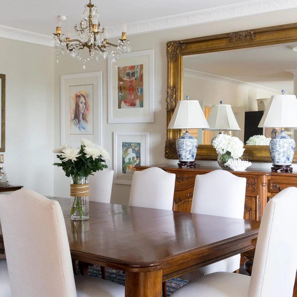 interior-design-house-residential-gold-coast-09.jpg