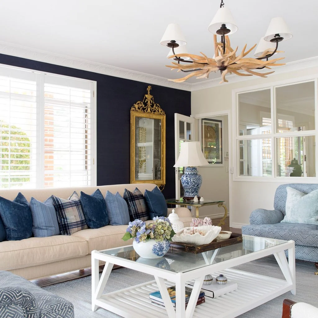 interior-design-house-residential-gold-coast-07.jpg