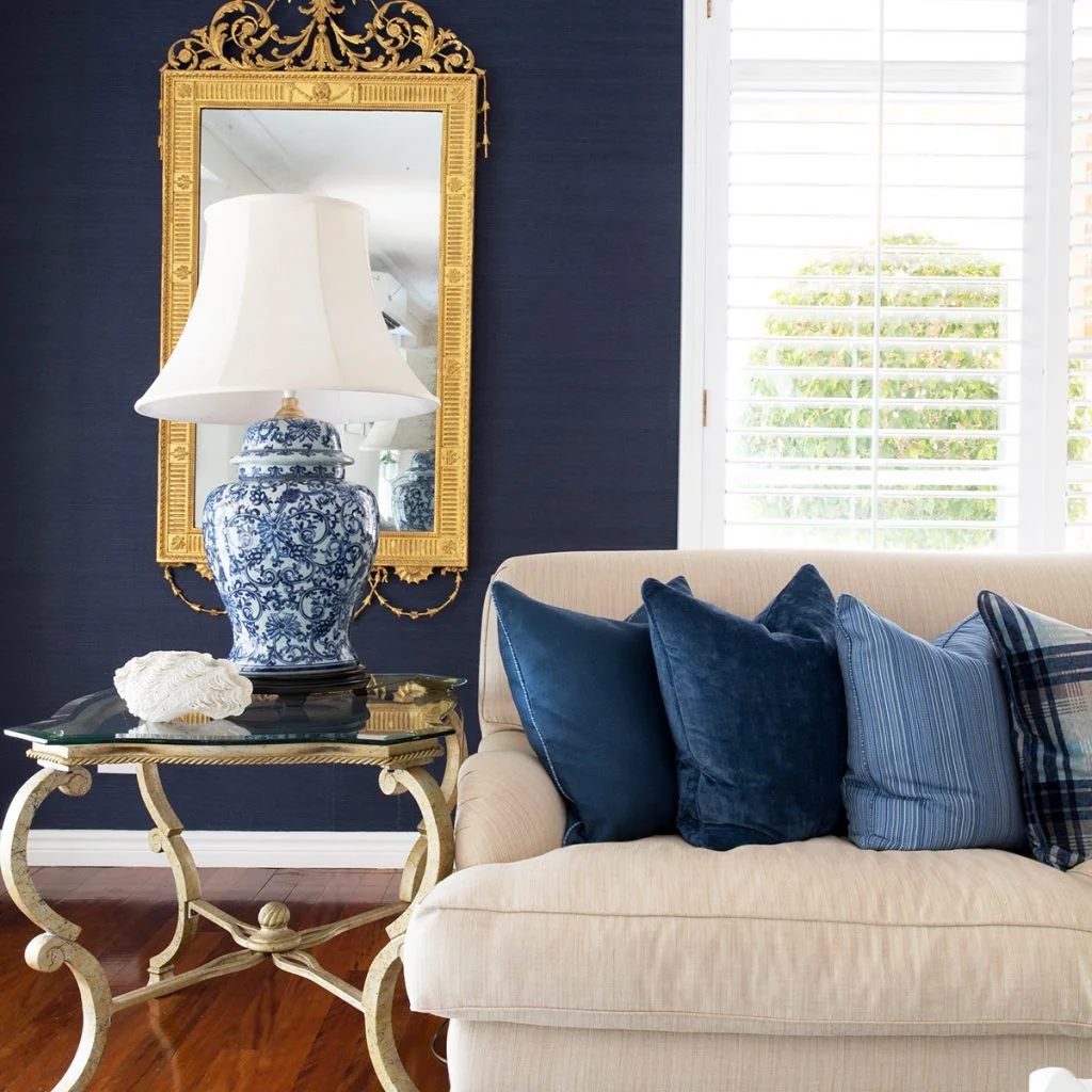interior-design-house-residential-gold-coast-06.jpg