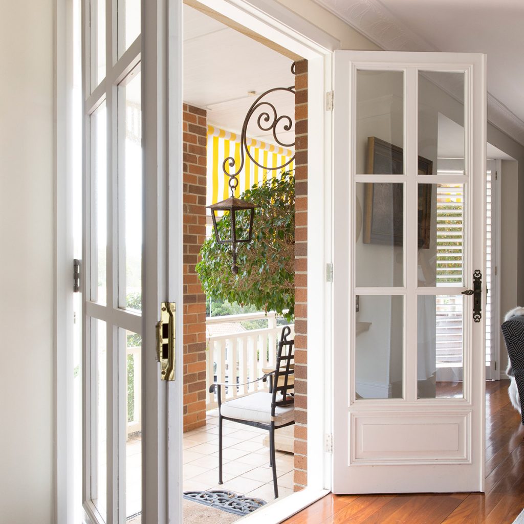 interior-design-house-residential-gold-coast-01.jpg