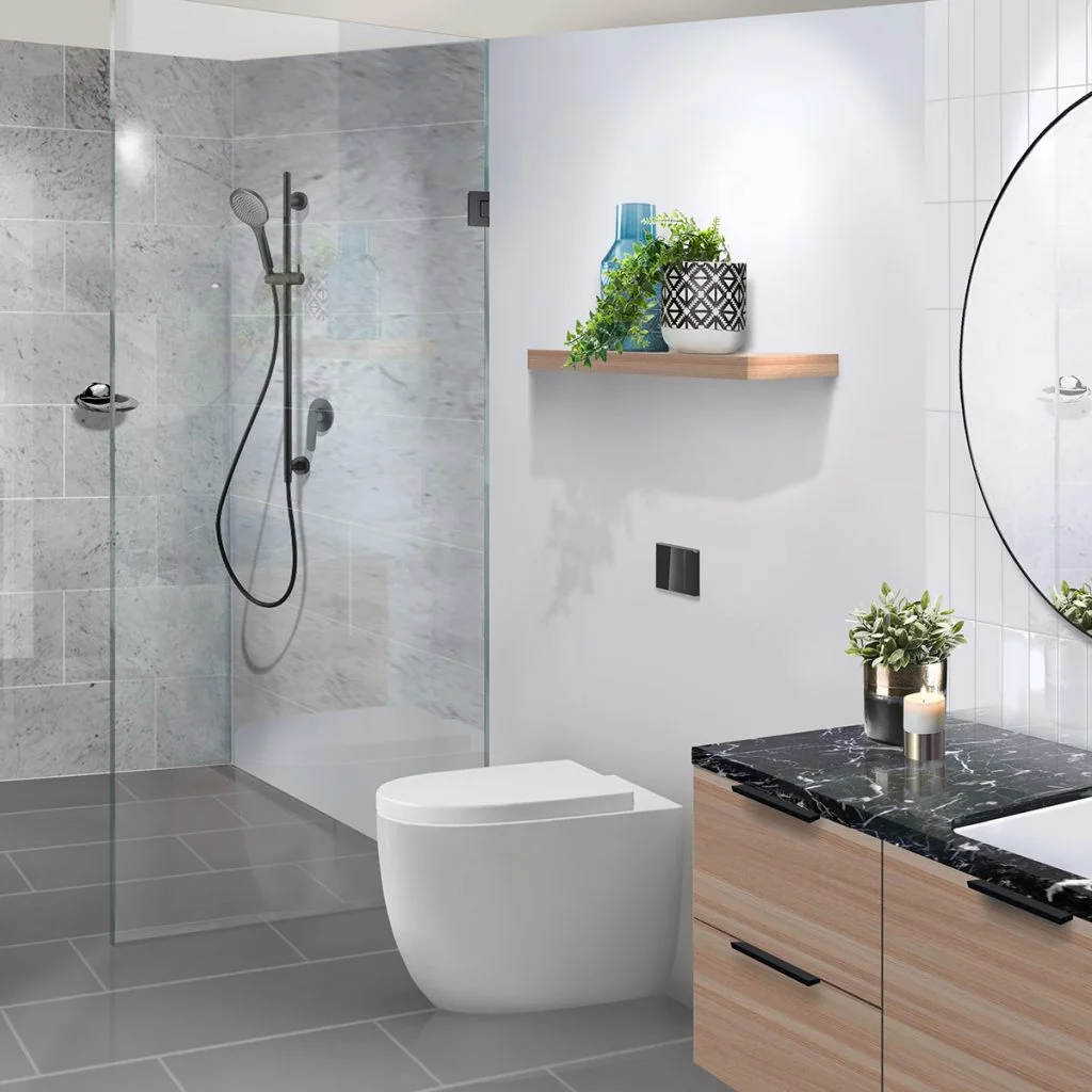 interior-design-apartments-residential-townsville-05.jpg