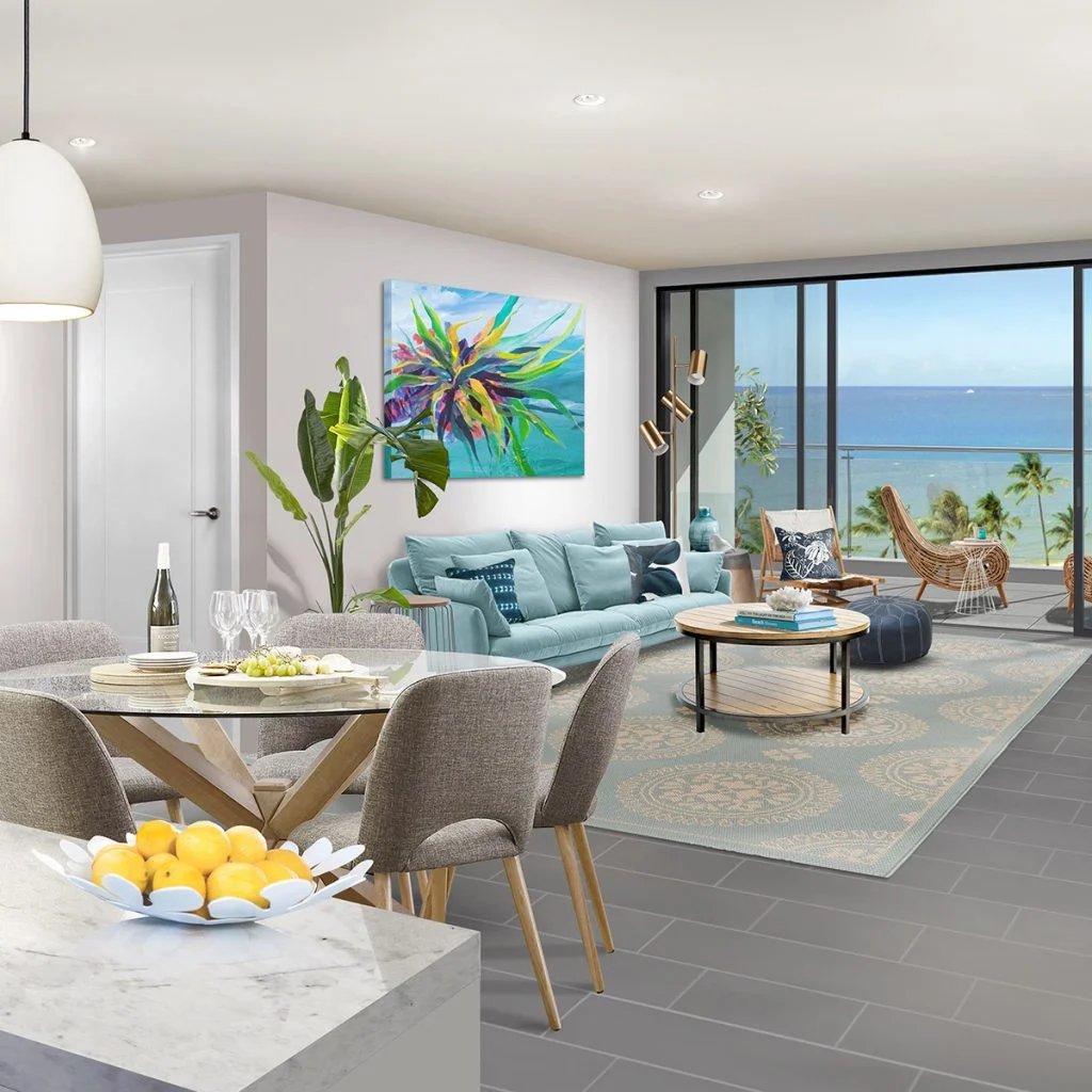interior-design-apartments-residential-townsville-04.jpg