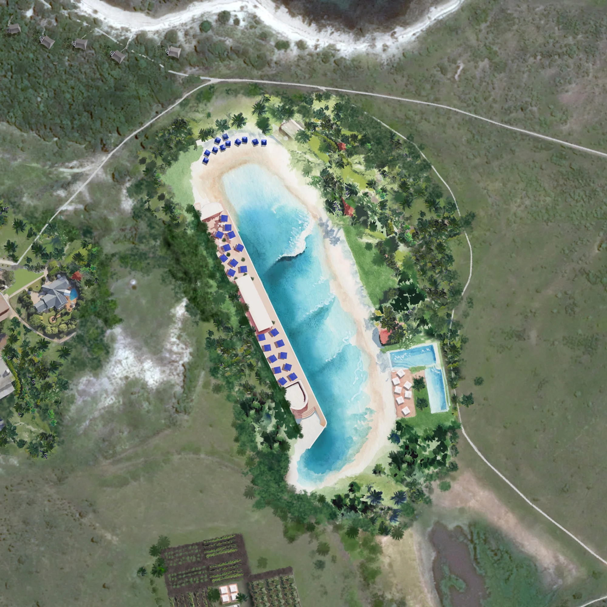 render-design-aerial-satellite-photo-06.jpg