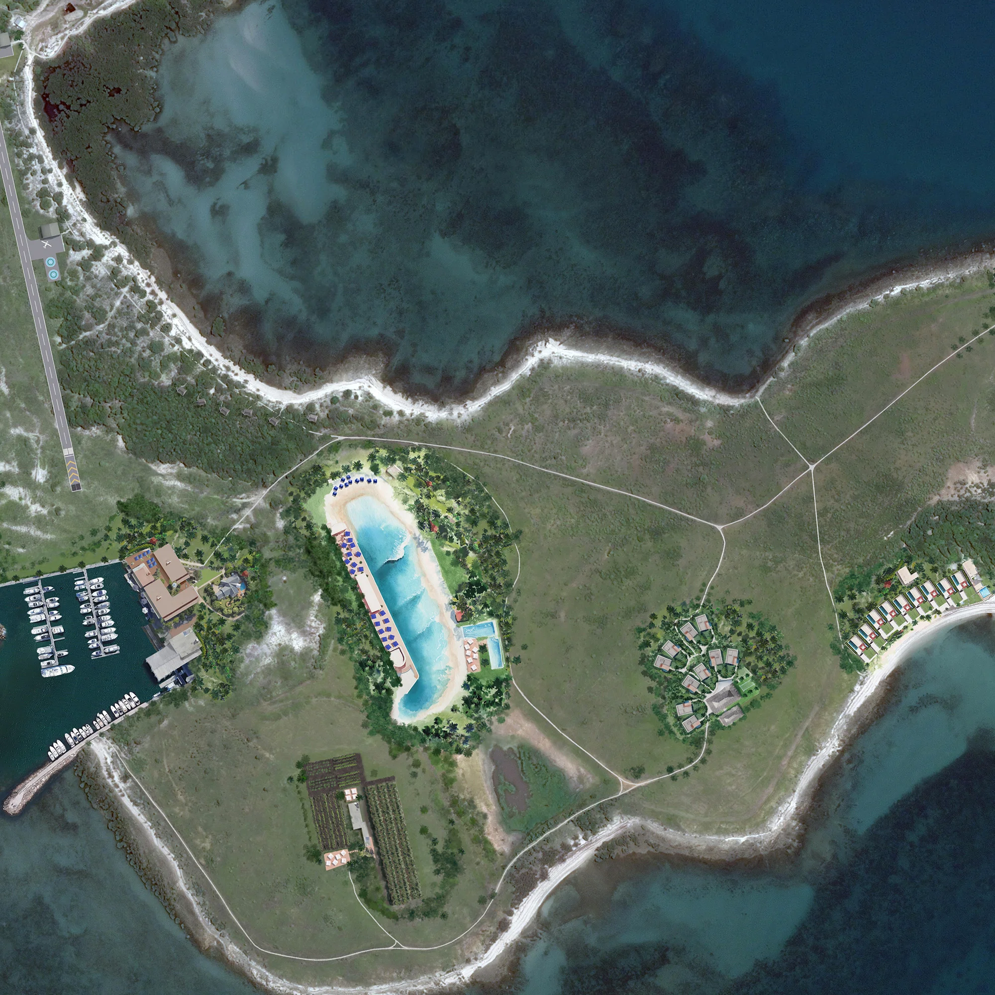 render-design-aerial-satellite-photo-02.jpg