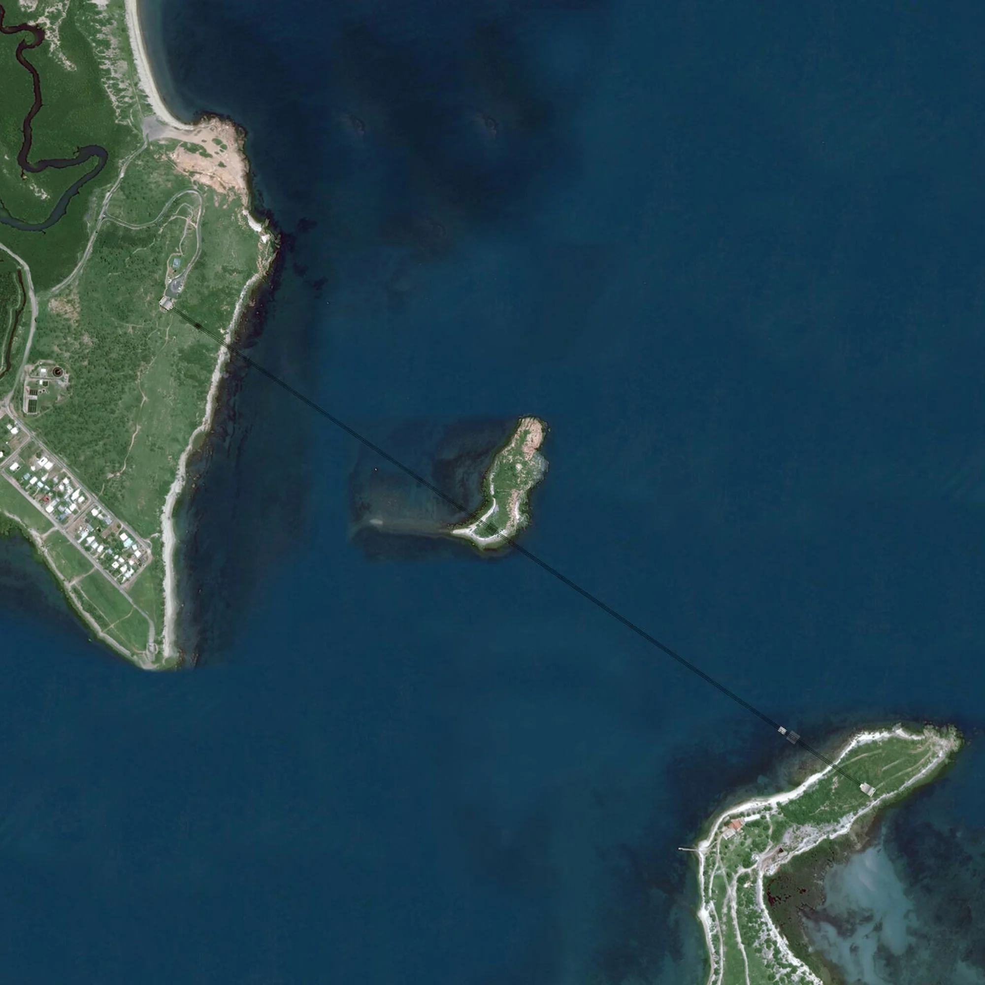 render-design-aerial-satellite-photo-01.jpg