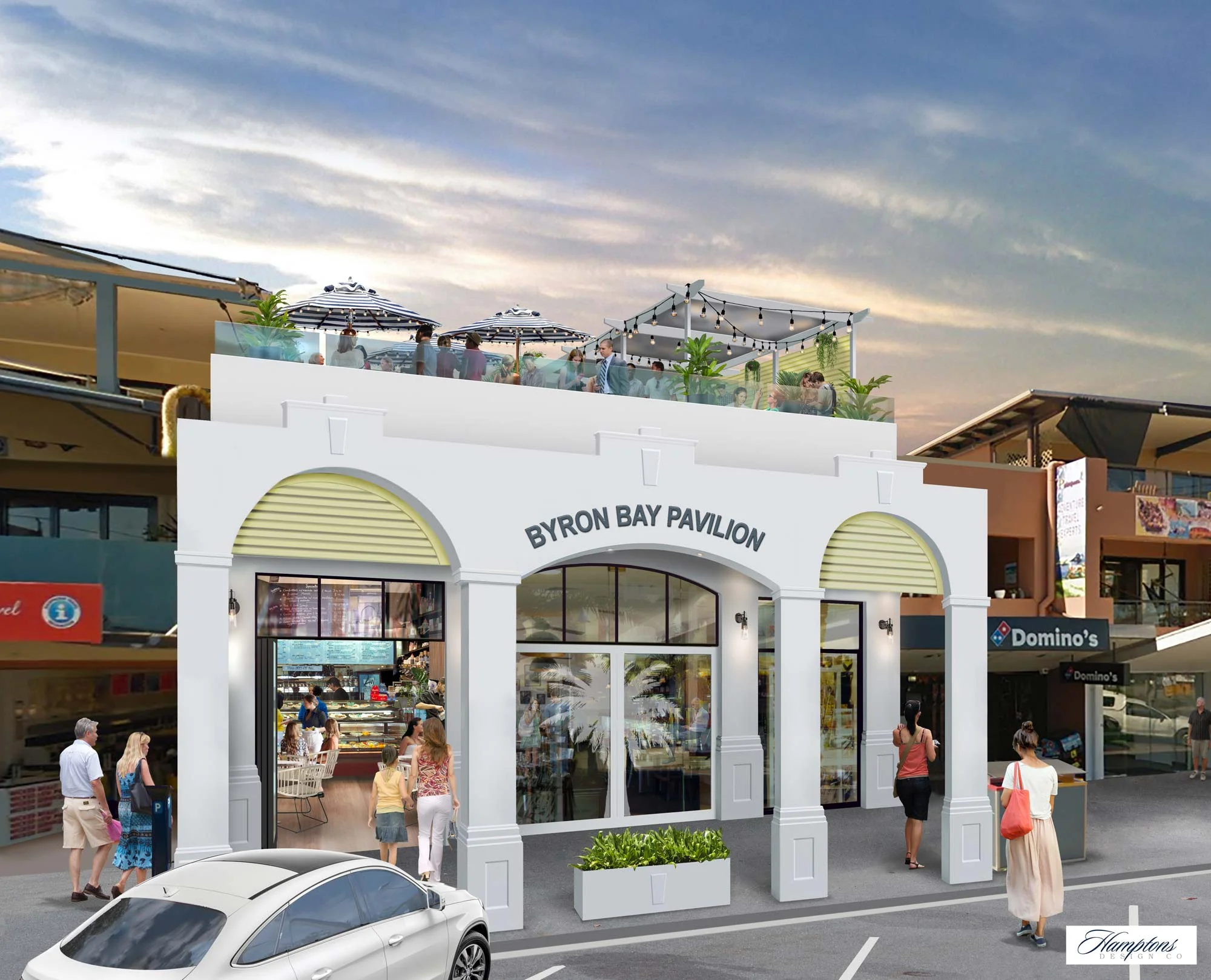 interior-design-renders-byron-bay-external-designers.jpg