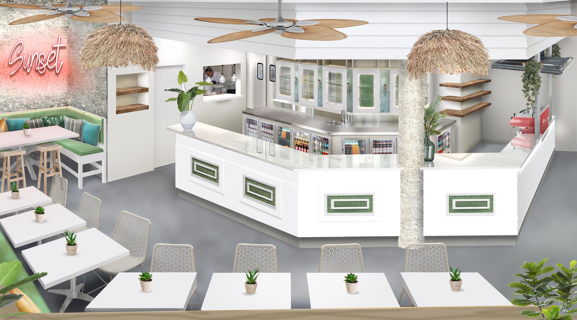 interior-design-renders-restaurant-mariba-bar.jpg
