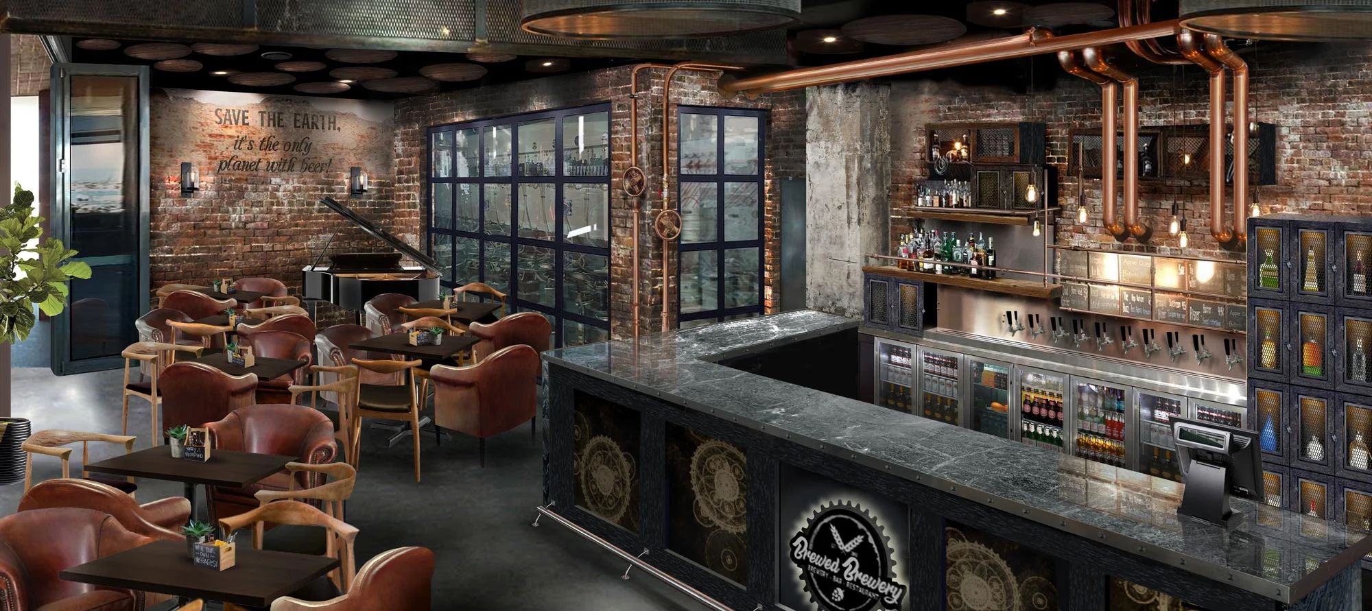 interior-design-renders-restaurant-bar.jpg