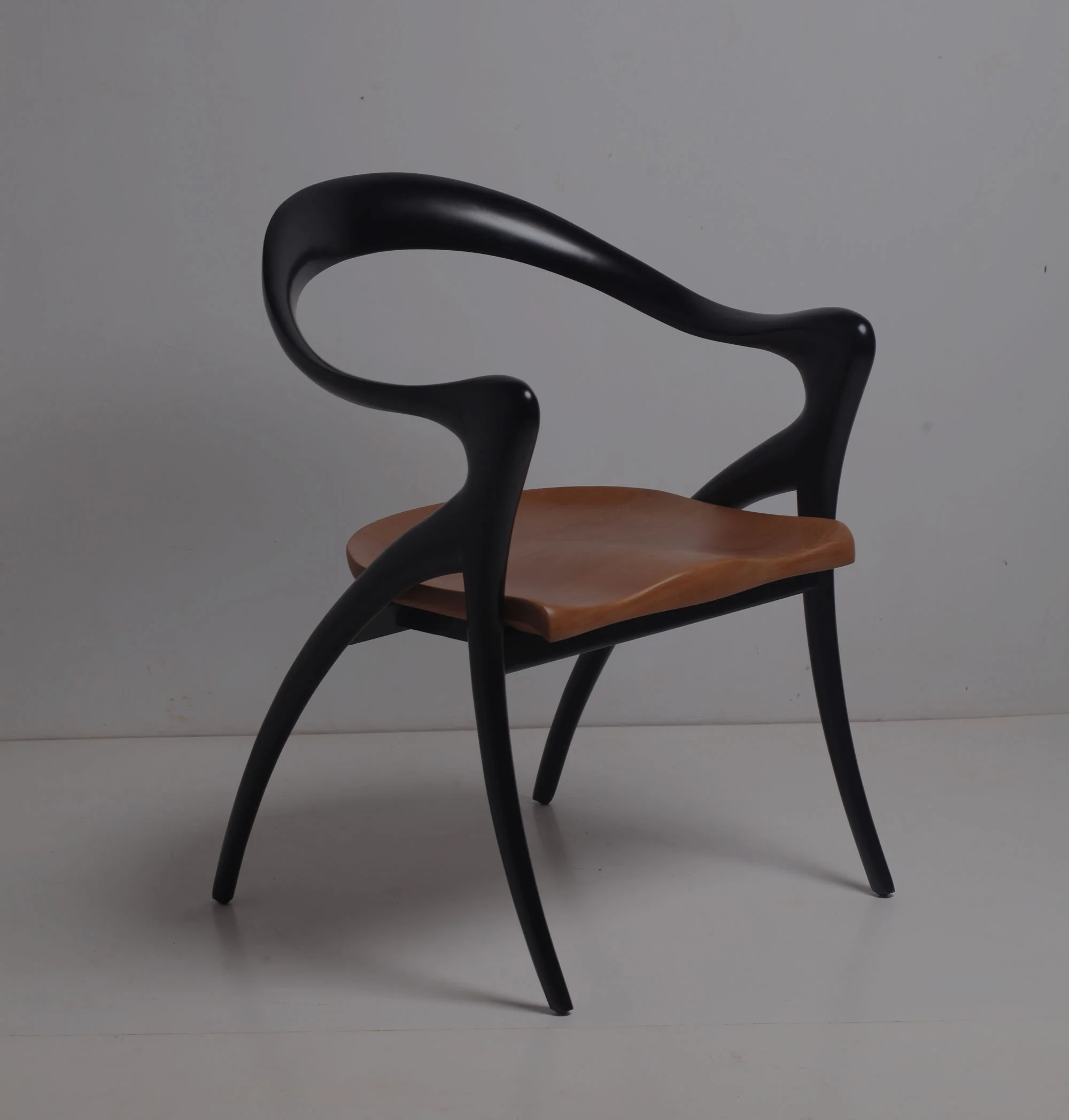 furniture-header.jpg