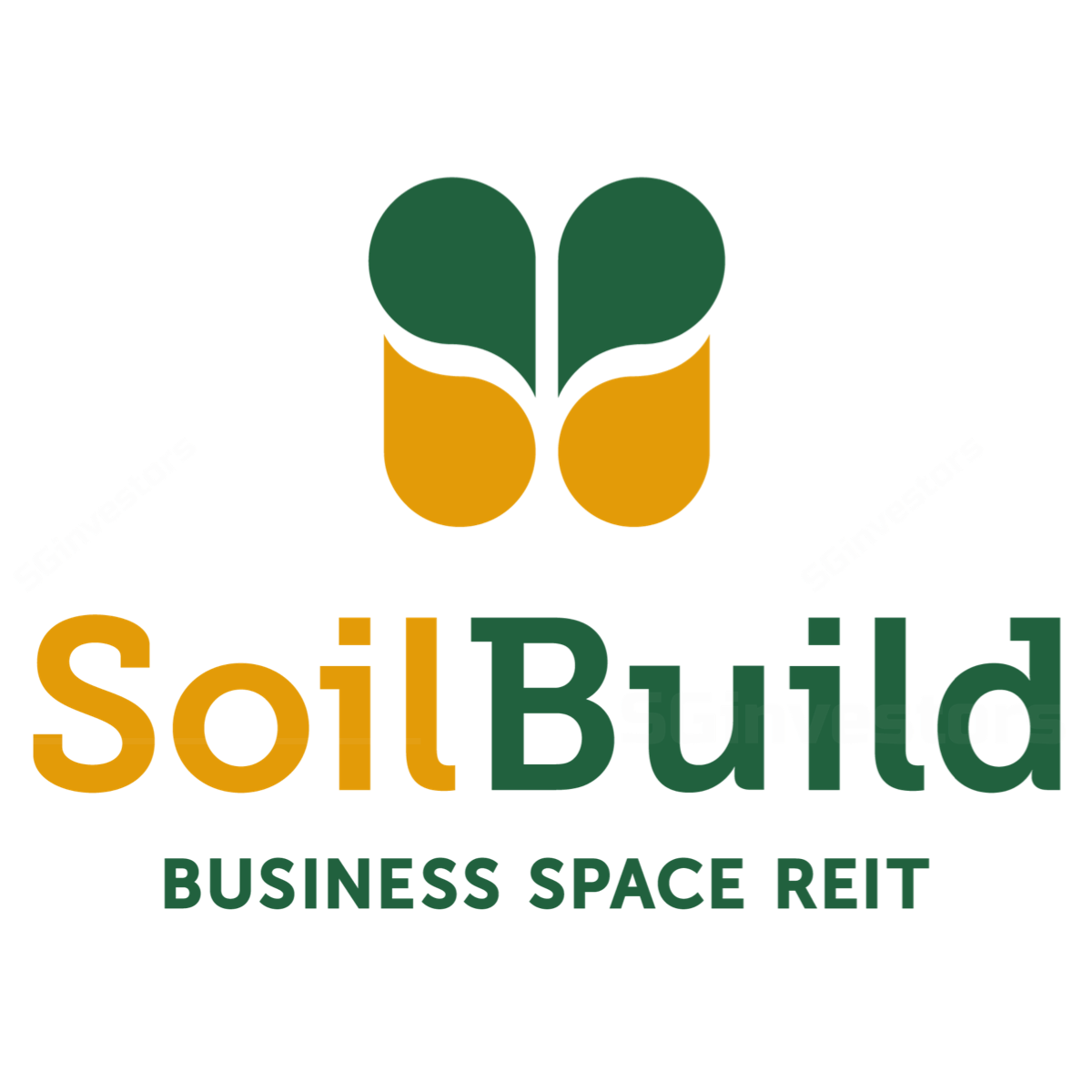 SoilBuild Business Space REIT.png