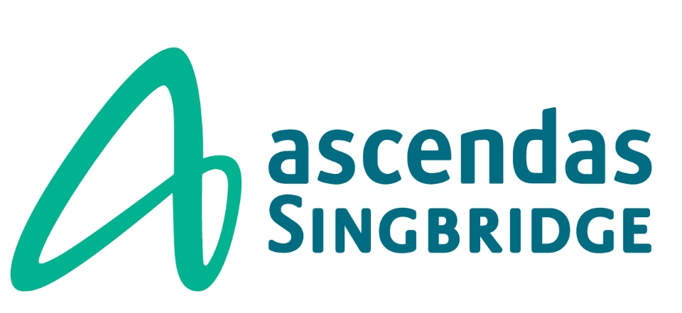 ascendas_case_study_logo.png.imgw.960.540.jpg