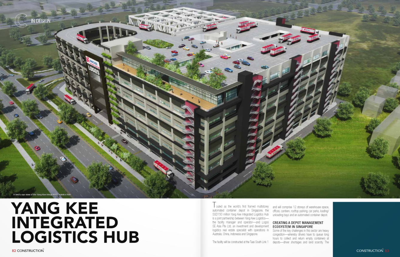 Yang Kee intergrated Logistic Hub (page 1).png