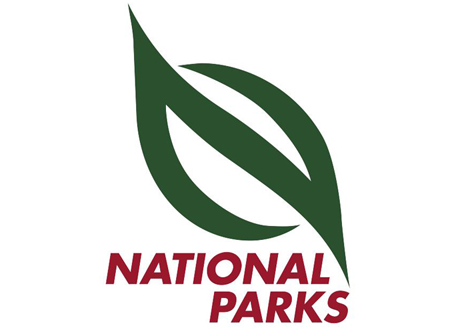 nparks-logo-png-4.png