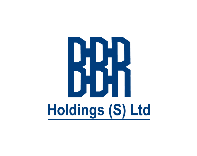 bbr-holdings_w820.png